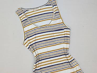 116 122 age: Camaïeu, Sukienka damska, rozmiar 2XS — 1