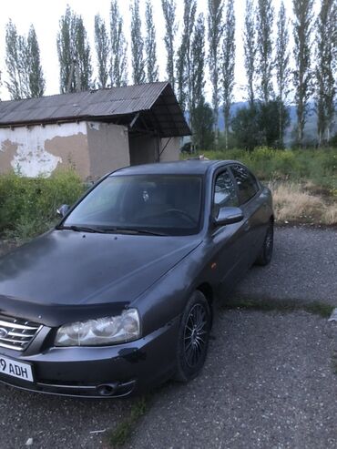 б у рейлинги багажник на хундай туксон бишкек: Hyundai Sonata седан (2008г.в.), темно‑серый цвет. Особенности и