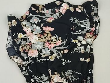 sukienka w róże zara: Emery Rose, Сукня жіноча, розмір M