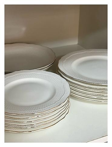 Долгосрочная аренда комнат: Новогодние каникулы на Иссык- Куле 🎄🥂🎄! Сдаётся светлая и комфортная at lalafo.kg — 5 Долгосрочная аренда комнат: Новогодние каникулы на Иссык- Куле 🎄🥂🎄! Сдаётся светлая и комфортная — 5