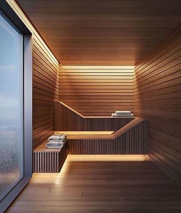 Digər tibbi məhsullar: Sauna tikintisi, ustası. Sauna və sobalarının təmiri yaxud yenisi ilə — 5