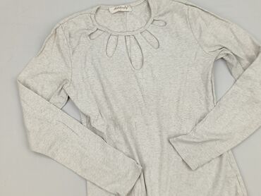 lidl wieszak na ubrania: Women's blouse, size S (EU 36)