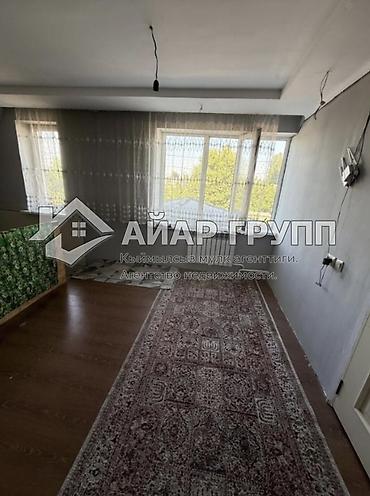 Продажа коттеджей и домов: 6 комнат и более, 197 м², 4 соток, Бишкек, Агентство недвижимости — 16