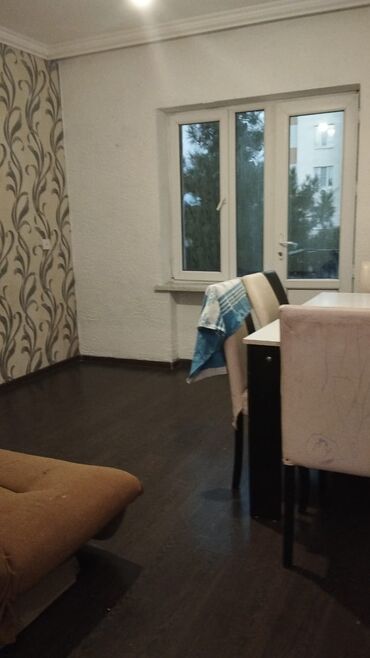 Köhnə tikili: Satılır Bakıxanovda Asan xidmətə yaxın qanuni 1 otaq 2 otağa predilka -da lalafo.az — 4 Köhnə tikili: Satılır Bakıxanovda Asan xidmətə yaxın qanuni 1 otaq 2 otağa predilka — 4