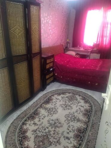 Yeni tikili: Masazır, 2 otaqlı, Yeni tikili, m. 20 Yanvar, 73 kv. m — 11