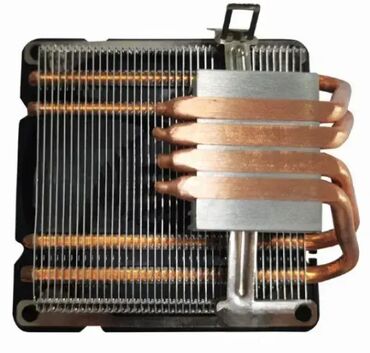 ventilator na vodu za baste: Brand: Gembird Model: GEMBIRD CPU-HURACAN-ARGB-X140 Opis: UNI kuler