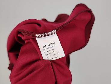 meinuoduo: Shein, Sukienka damska, rozmiar L — 5