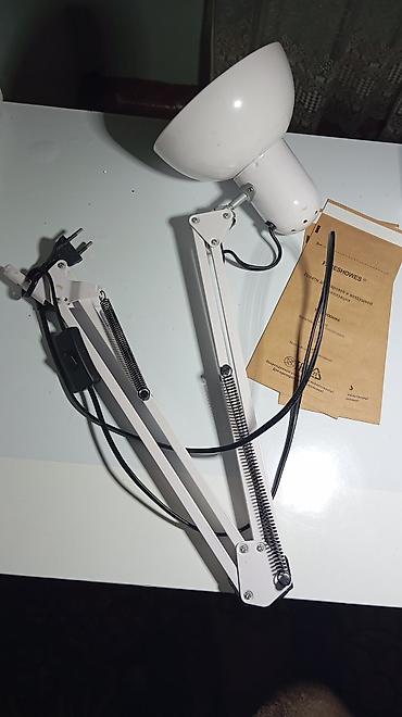 Manikür və pedikür məhsulları: Kutikul üçün vasitə — 14