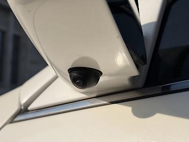 гольф 3 1 9 дизель: Toyota Camry: 2005 г., 3 л, Автомат, Газ, Седан — 9