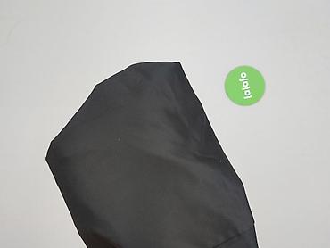 szczerbatek h: Top Studio, Spodnie materiałowe damskie, rozmiar S — 5