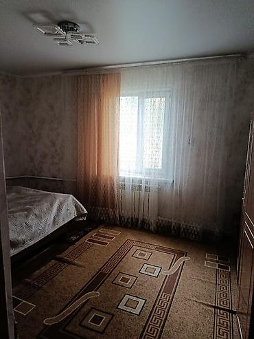 Долгосрочная аренда домов: 120 м², 6 комнат — 14