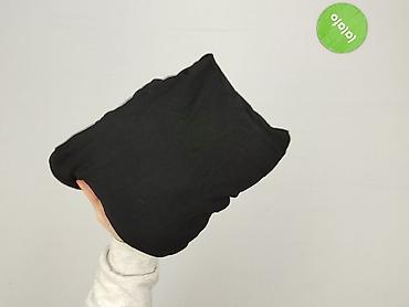 maxi sukienki: ASOS Design, Spódnica damska, rozmiar XS — 5