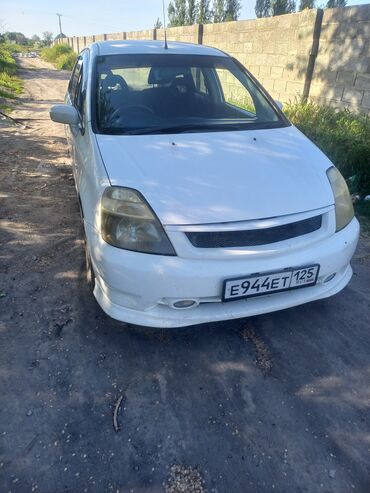 Honda: Honda Stream: 2001 г., 1.7 л, Автомат, Бензин, Минивэн