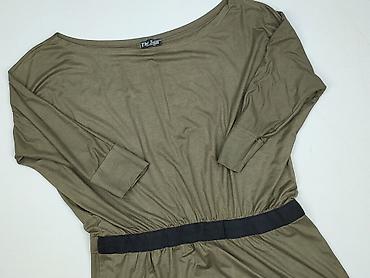 Sukienki: Sukienka damska, rozmiar One size — 2