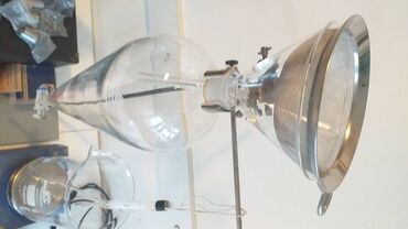 Ostali medicinski proizvodi: Oprema za digestiju . Laboratorijsko ispitivanje na Trihinelu Spiralis na lalafo.rs — 10 Ostali medicinski proizvodi: Oprema za digestiju . Laboratorijsko ispitivanje na Trihinelu Spiralis — 10