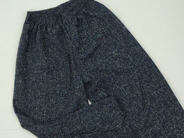 spodnie softshell damskie lidl: Spodnie dresowe damskie, rozmiar S