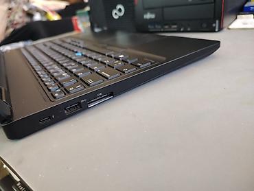 android navigacija garmin: Dell Precision 3520, profesionalna mobilna radna stanica namenjena — 9