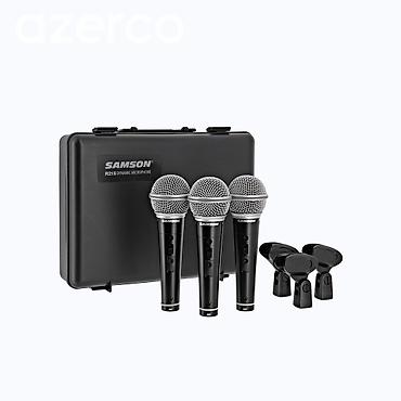azerco: Kalonka və səs sistemlərinin satışı – peşəkar audio avadanlıqlarının — 6
