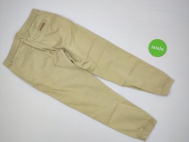 miaoni: Mohito, Spodnie materiałowe damskie, rozmiar 2XS — 3
