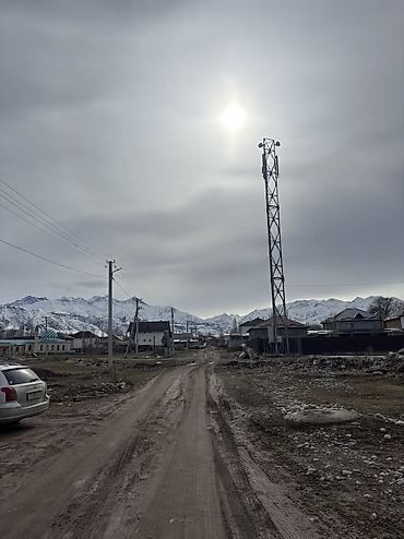 Продажа участков: 6 соток, Для строительства, Красная книга — 3