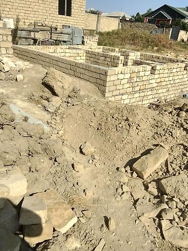 lenkeranda satisda olan evler: 3 otaqlı, 64 kv. m, Kredit var, Orta təmir — 3