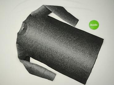 stenstroms: Cos, Sukienka damska, rozmiar M — 2