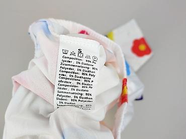 moge tee: T-shirt damski, rozmiar S — 9