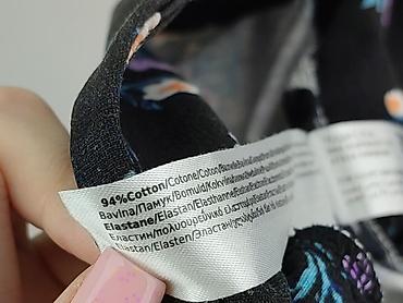28: Calliope, Legginsy Sportowe damskie, rozmiar XS — 5