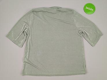 croop online: Gina Tricot, Bluzka damska, rozmiar L — 3