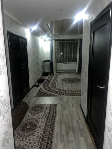 дом в ивановке: Дом, 112 м², 3 комнаты, Собственник, Евроремонт