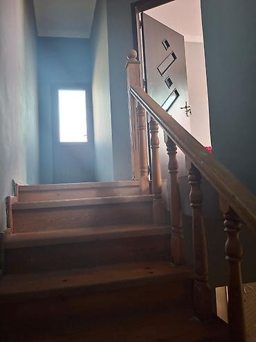 binəqədi: Bileceri dairesi,Avtovagzal metrosuna yaxinligi, Motel servisin — 5