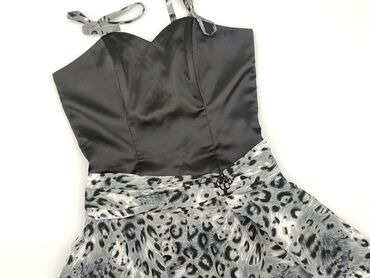 ekskluzywne sukienki wieczorowe sklep internetowy: Women`s dress, size S (EU 36)
