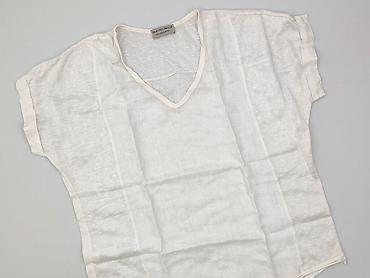diverse biala koszula: Selected Femme, Bluzka damska, rozmiar One size — 1
