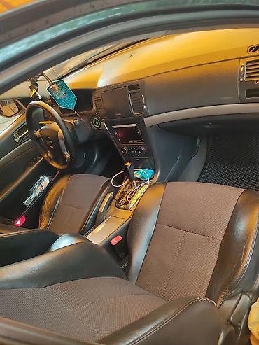 шевроле епика: Chevrolet Epica: 2010 г., 2 л, Автомат, Бензин, Седан — 2