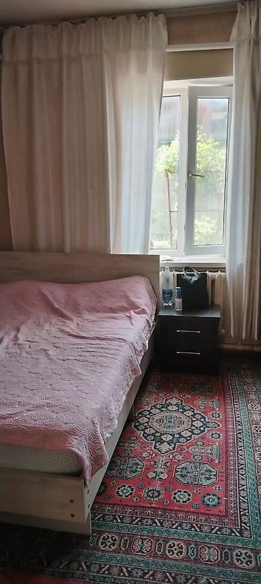 баня для семейных: 5 и более комнат, 200 м², Сокулук, Собственник — 3