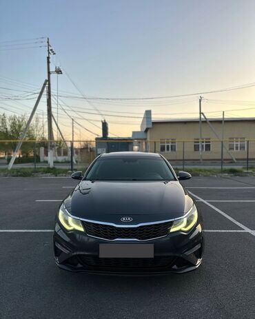 corolla runx: Сдаю в аренду: Легковое авто, Частная аренда