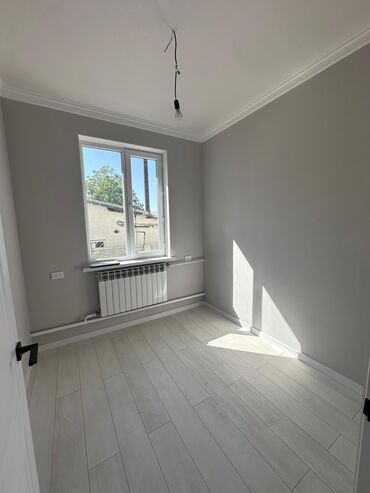 Продажа домов: Дом, 70 м², 3 комнаты, Собственник, Дизайнерский ремонт — 12