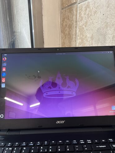 охладитель ноутбука: Ноутбук, Acer, 4 ГБ ОЭТ, Intel Core i3, 15.6 ", Колдонулган, Татаал эмес тапшырмалар үчүн, эс тутум HDD