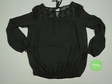asos bodies: F&F, Bluzka damska, rozmiar L — 3