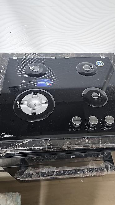 Ремонт кухонных плит, духовок: 🔥 1. Газовщик Бишкек — ремонт и подключение газовых плит с — 11