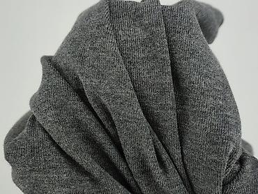 gap: Bluzka damska, rozmiar One size — 6