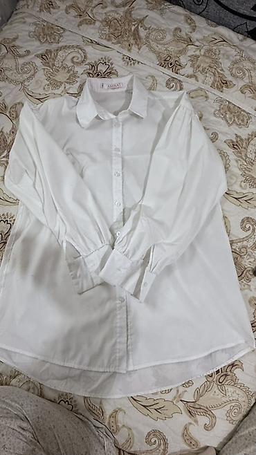 Другая женская одежда: Женский комплект одежды (4 позиции) 1) Пальто с капюшоном - Цвет — 12