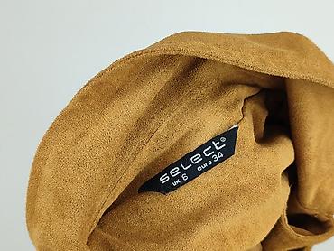 tnf: Selected Femme, Kurtka przejściowa damska, rozmiar XS — 5