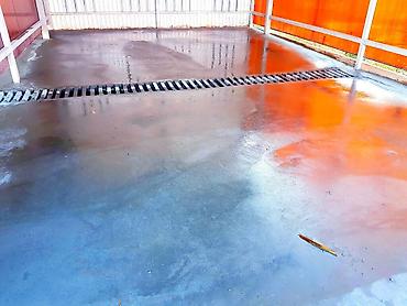 Бетонные работы: Стяжка Гарантия, Бесплатная консультация, Монтаж 1-2 года опыта — 19