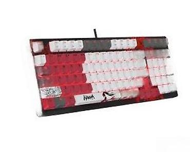 Druga oprema za računare i laptopove: Prodavnica i servis računara – „Power Zum Vlada“ - Specijalizovana — 28