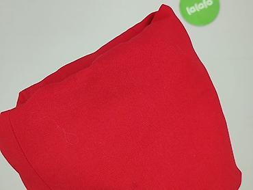 sukienki a: Reserved, Sukienka damska, rozmiar L — 5