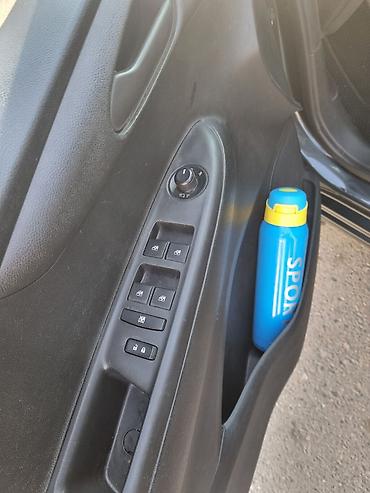 митсубиси спайс стар: Chevrolet Spark: 2019 г., 1 л, Автомат, Бензин, Хэтчбэк — 5