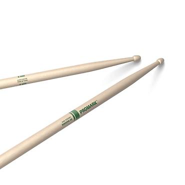 №: 3374 Məhsulun adı: Çubuqlar Promark RBHR625AW, ağac, natural Brend lalafo.az -da №: 3374 Məhsulun adı: Çubuqlar Promark RBHR625AW, ağac, natural Brend