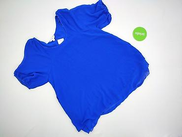 only szorty: New Look, Bluzka damska, rozmiar M — 2