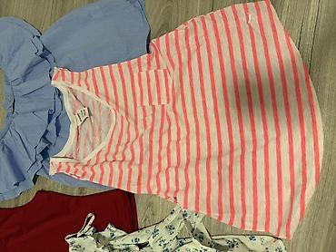 Kompleti: Tommy Hilfiger, S, bоја - Šareno — 7